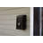 City Classic Small, Steel, Vertical, Wall-Mount Mailbox-96767502