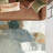 Dree Abstract Indoor Rug