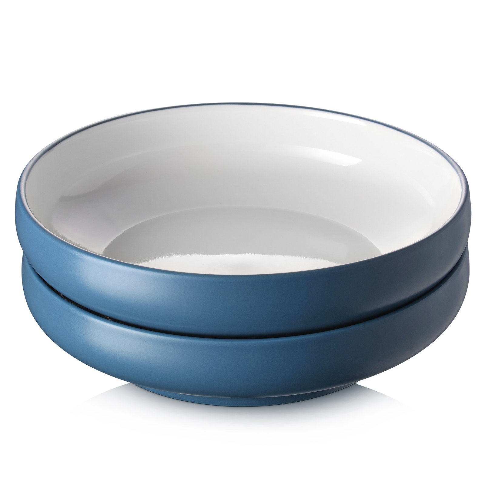 https://assets.wfcdn.com/im/32676047/compr-r85/1999/199903925/dowan-ceramic-serving-bowl.jpg