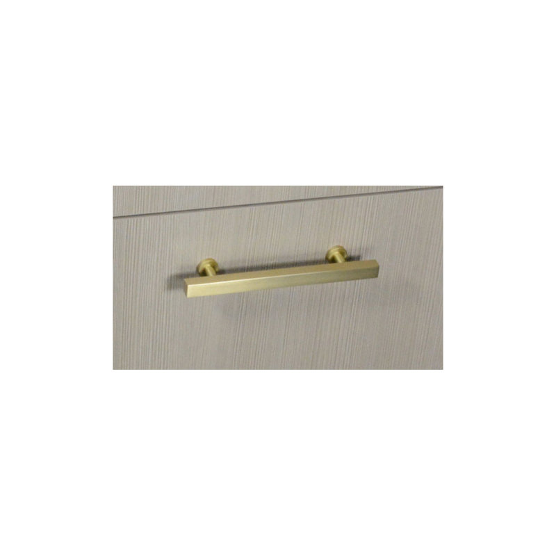 Empire 5" Center to Center Bar Pull