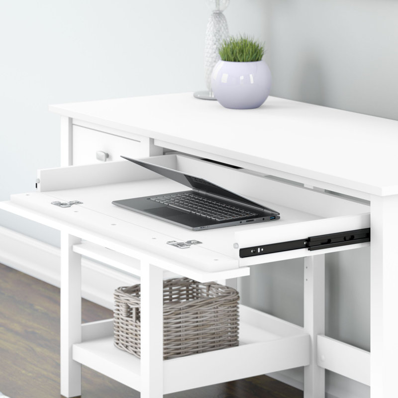 Bureau Aliyat, Blanc pur