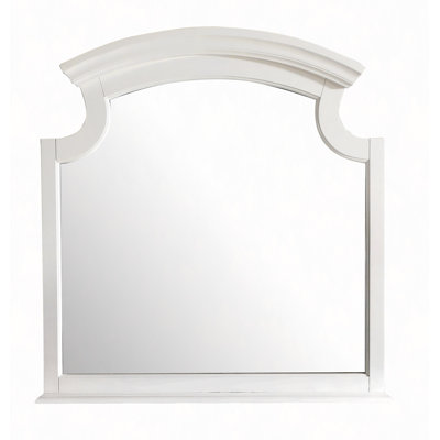 Miroir Summit G5975-M