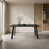 Black Oak/Black selected