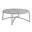 Round Cocktail Table