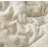 Skye Cotton Gauze Thin Comforter Set-114851989-114851988