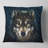 Throw Pillow-986688312-986688314