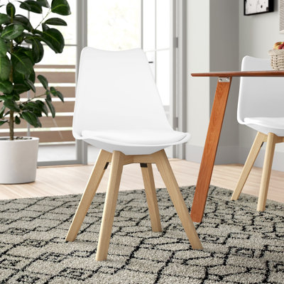 Mira 43 cm H Dining Chair