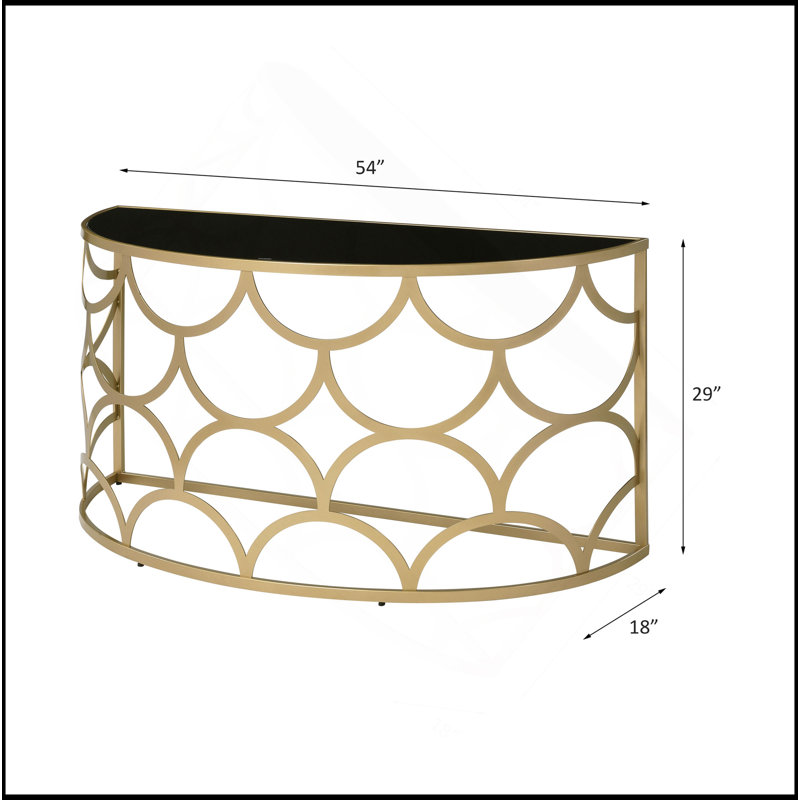 Console Altus