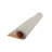 Soft Hall Carpet 2.6 x 4.9 Feet | 100% Polyester, 0.04 in Pile Height | Antibacterial, Non-Slip Underside | Woven with 3D Digital Printing | Machine Washable | Durable & Stylish for Entryways & Living Rooms-1873142230