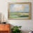 " Pastel Horizon II "-1530121286-1606402993-1530387899