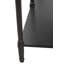 Anely 160cm Console Table-401907283