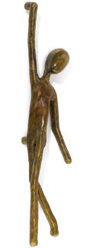 Novelty Pull, Antique