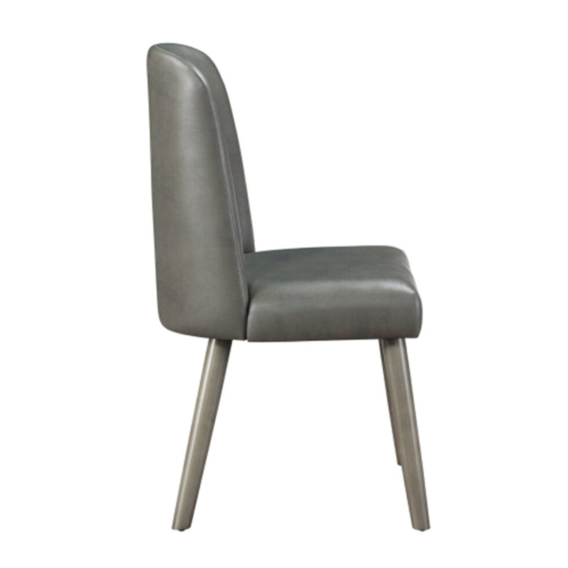 PU Side chairs