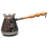 Cezve STP Goods Turkish Coffee Pot-122924148