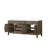 Laurel 72 in W x 22 in D Double Bath Vanity Top-82319286-82319285