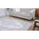 Anjelita Oriental Indoor Rug