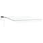 Brayden Studio Retractable Patio Awning-1854835306-1854835300