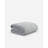 Snug Waffle Comforter-100659750-100659753