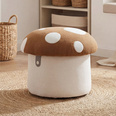 Children's Ottoman