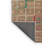 Vining Abstract Indoor Rug-900323408