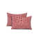Red est en rupture de stock