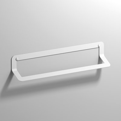 Swarey 1 Towel Rail