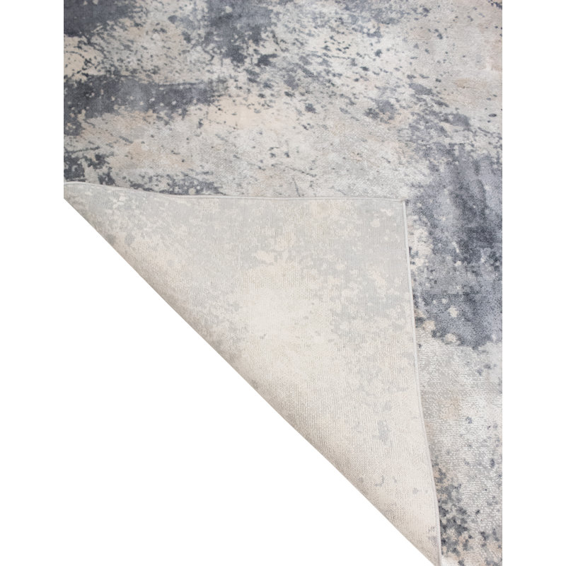 Louis Indoor Rug, Runner 2'1" x 6'