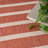 Shaila Striped Indoor / Outdoor Rug-1391604224-1391604227