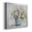 Rustic Arrangement - Peinture sur toile encadrée-399927260-399927261