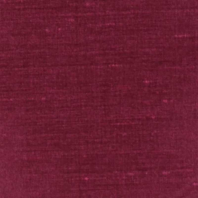 Tissu, Rose