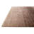 Jacoby Brown Rug