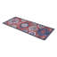 Abstract Machine Tufted Area Rug-2074696005
