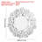 Dezideriu Wall Mirror-86216969