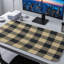 Polyester Desk Pad-1974863952