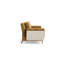 Regatta 100 Sofa-626637712-626637737