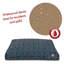 Oreiller Southwest-12679952-12679956