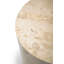 Barahona Solid Coffee Table-172732525