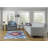 Chenille Ikat Indoor Rug-1973894609