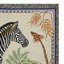 Napkins - Thanda Stripe-693522283