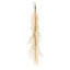Iced Twig Garland 5'L