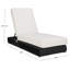 Chaise longue Tullahoma-264240714-264240716
