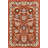 Britannia Floral Indoor Rug-28878816