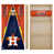 Bleu foncé / orange n'est pas disponible