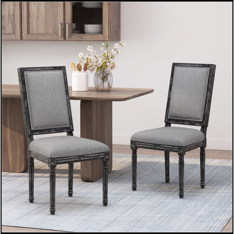 DINING CHAIR