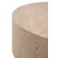 Table basse Sarnia