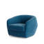 Elaine Swivel Chair-1119453558