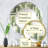 Circle Mirror-96315531