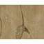 Handmade Silk and Wool Area Rug