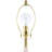 Lurinda Table Lamp