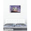 « Portland Landscape » par Oliver GAL-impression d’art graphique-32489821-32650775